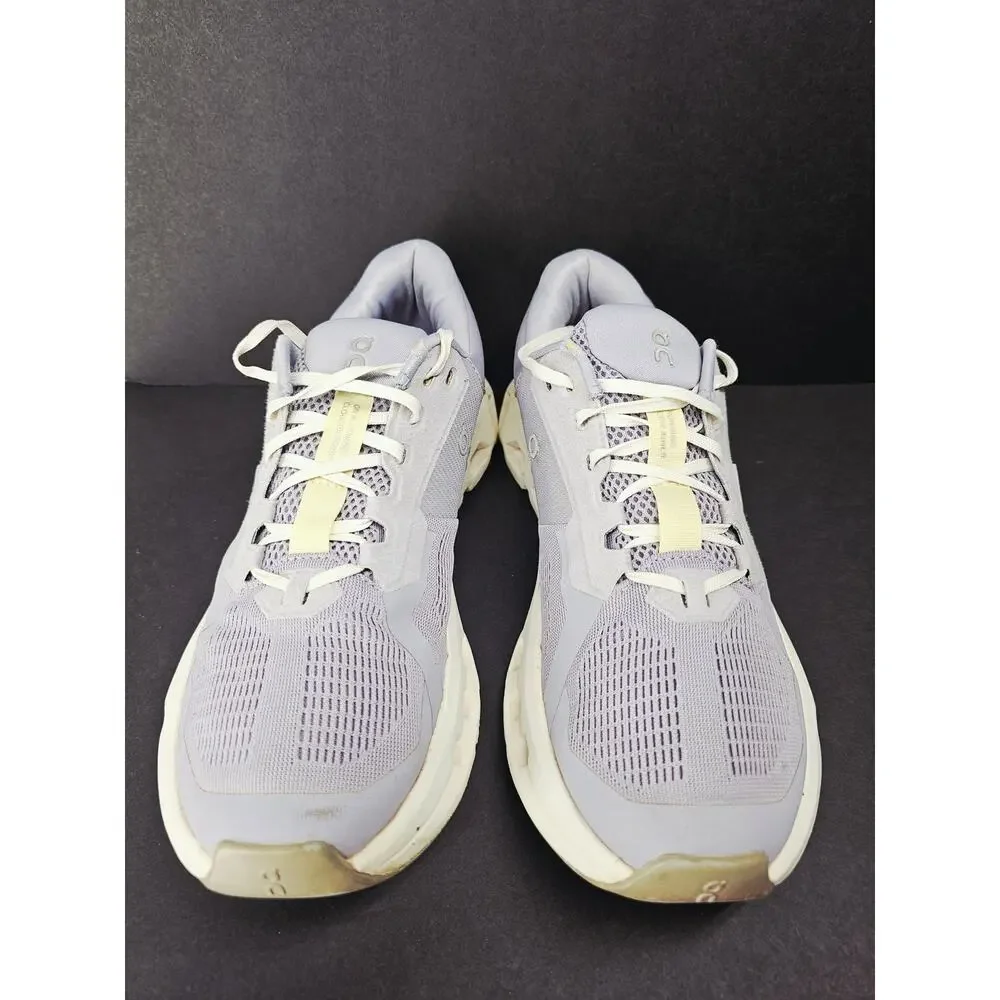Oncloud Women 9.5 Comfy footwear